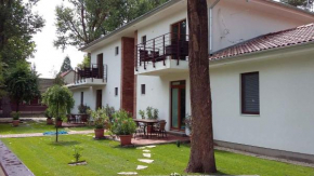 Apartments in Szantod/Balaton 35823, Szantod